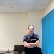  --,   , 41 ,   ,   , c 