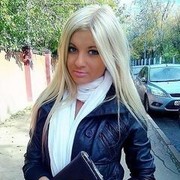 ���������� �����-���������, ���� ������� ���, 35 ���, ������������ ��� ������, ���������