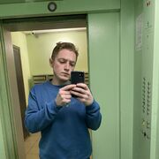  ,   , 26 ,     , c 