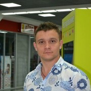  ,   , 32 ,   ,   , c , 