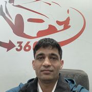  ,   Davlad, 40 ,   ,   