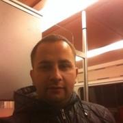  ,   , 40 ,   ,   , c 