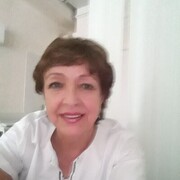  ,   , 65 ,   c 