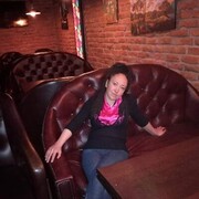  ,   , 41 ,     , c , 