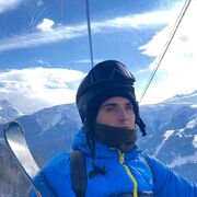 ���������� �����-���������, ���� ����� ������, 25 ���, ������������ ��� ������, ����� � ���������