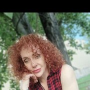  ,   , 49 ,   c 