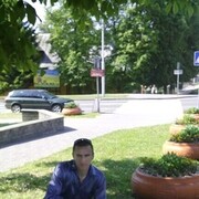  ,   , 44 ,   ,   , c , 