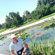 ���������� ������, ���� ������� �����, 53 ����, ������������ ��� ������