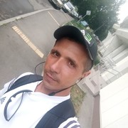  ,   , 38 ,   ,   , c 