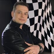  ,   , 40 ,   ,   , c , 