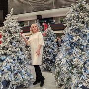 ���������� ������, ���� ������� �����, 57 ���, ������������ ��� c�������� ���������