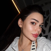  ,  , 27
