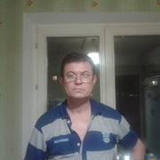  ,   Aleksandr, 58 ,  