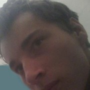  ,   Big Daddy, 33 ,     , c 