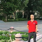  --,   , 37 ,   ,   , c , 