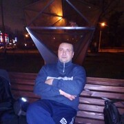 ���������� �����, ���� ������� �������, 43 ����, ������������ ��� ����� � ���������, c�������� ���������