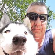 ���������� �����-���������, ���� ������� �������, 55 ���, ������������ ��� ����� � ���������, c�������� ���������