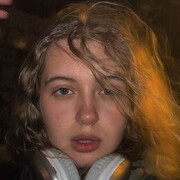 ���������� Budva, ���������