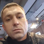  ,   , 41 ,   c 