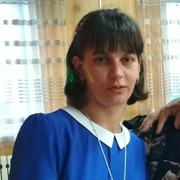 Знакомства Алексеевск, девушка Настя, 35