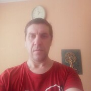  ,   , 44 ,   c 