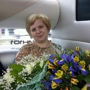 ���������� �����, ���� ������� �����, 43 ����, ������������ ��� ������, ����� � ���������, c�������� ���������