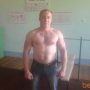 ���������� ������, ���� ������� ������, 46 ���, ������������ ��� ������, ����� � ���������, c�������� ���������