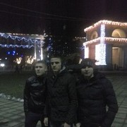 ���������� �������, ���� ������� Sirioja, 31 ���, ������������ ��� ������, ����� � ���������, c�������� ���������, ���������