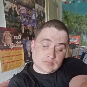 ���������� ���������, ������� ����, 31