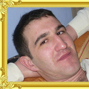  Alba Iulia,   Petrea, 41 ,   ,   , c 