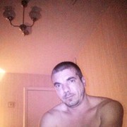  ,   Gadjet, 53 ,  