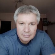 ���������� ���������, ���� ������� ������, 50 ���, ������������ ��� ����� � ���������, c�������� ���������