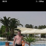  ,   , 35 ,   