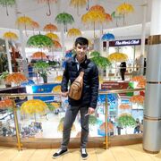 ���������� ������, ���� ����� �����, 20 ���, ������������ ��� ������, ����� � ���������, ���������