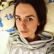 ���������� �������, ��������