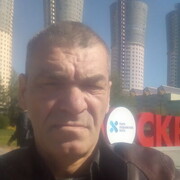 ���������� ������, ���� ������� Sergey, 53 ����, ������������ ��� ������, ����� � ���������, c�������� ���������