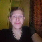  ,   , 18 ,   ,   