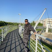 ���������� ���������� �����, ���� ������� ���, 30 ���, ������������ ��� ������, ����� � ���������