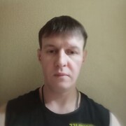 ���������� ������, ���� ������� �������, 41 ���, ������������ ��� ������, ����� � ���������, c�������� ���������, ���������