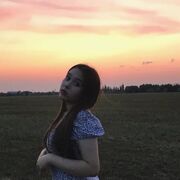 ���������� �����������, ���� ������� Zxctilted, 21 ���, ������������ ��� ������, ����� � ���������, ���������