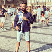  Praha,   , 29 ,   ,   