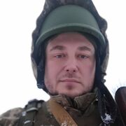  ,   Anton, 41 ,   ,   , c 