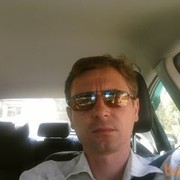  ,   , 50 ,   ,   , c , 