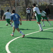 ���������� ����, ���� ������� Enver, 41 ���, ������������ ��� ������, ����� � ���������, c�������� ���������