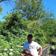 ���������� ����������, ���� ������� ����, 53 ����, ������������ ��� ������, ����� � ���������, c�������� ���������