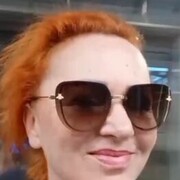  ,   , 44 ,   ,   , 
