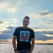 ���������� ������, ���� ������� ����, 29 ���, ������������ ��� ������, ����� � ���������