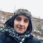  ,   , 32 ,   ,   , c , 