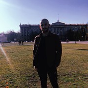 ,   Levani, 26 ,   