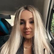  ,   , 34 ,   ,   , c , 